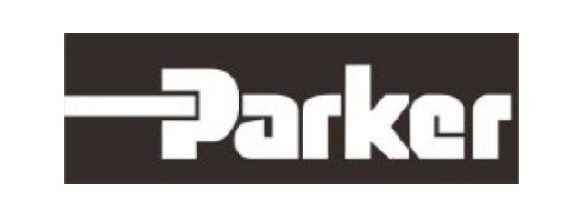 Parker