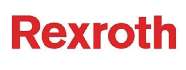 Bosch Rexroth