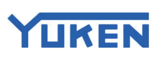 Yuken